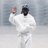 henrymuli_'s profile picture. Gigiddy