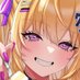 紫藤ナナ (@nana_shidou) Twitter profile photo 紫藤ナナ (@nana_shidou) Twitter profile photo