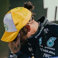 44F1 (@brainlessnerd) 's Twitter Profile