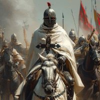 Nathan Imhoff (@ni22cowboy) 's Twitter Profile Photo