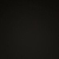 مييم (@mmsshh6622) 's Twitter Profile