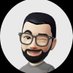 Julio Villalobos (@juliocvroficial) Twitter profile photo Julio Villalobos (@juliocvroficial) Twitter profile photo