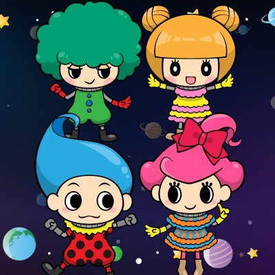 ⭐️ちゃあちゃん ちゃあちゃん/Chaachan (@Chaachanyoutube) / Posts / X