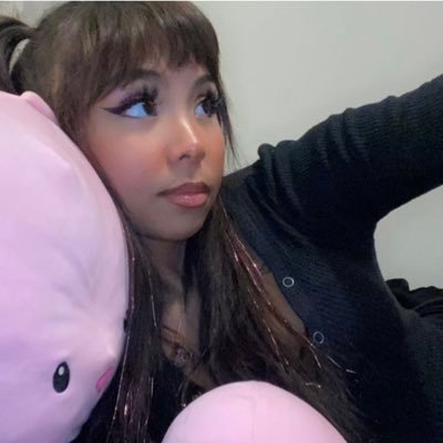 18 | Freee OF https://t.co/HJgrBwvEjq 🍒💕 check my highlights 😊