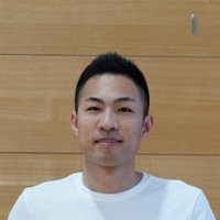 高橋憲一 Kenichi Takahashi (@ken1mj23) 's Twitter Profile Photo 高橋憲一 Kenichi Takahashi (@ken1mj23) 's Twitter Profile Photo