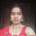 Kotha Halder (@halderkoth2689) Twitter profile photo Kotha Halder (@halderkoth2689) Twitter profile photo