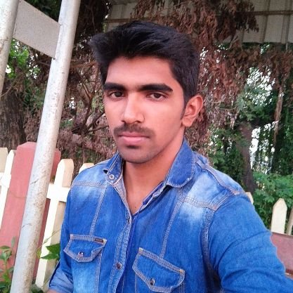 vijaysurya1999's profile picture. 