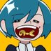 No.9 (@noi_nikoniko) Twitter profile photo No.9 (@noi_nikoniko) Twitter profile photo