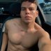Felipe (@felipearangooo) Twitter profile photo Felipe (@felipearangooo) Twitter profile photo