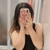 sarah dwi aulia (@sarahaulia76) 's Twitter Profile Photo sarah dwi aulia (@sarahaulia76) 's Twitter Profile Photo