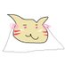 rð« (@tokumei_miqote) Twitter profile photo rð« (@tokumei_miqote) Twitter profile photo