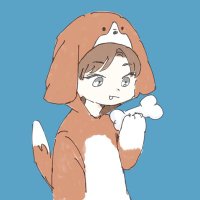愛犬ハチ (@aiken_hatwitch) 's Twitter Profile