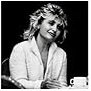 Patricia Poulos (@poulospatr64588) 's Twitter Profile Photo Patricia Poulos (@poulospatr64588) 's Twitter Profile Photo