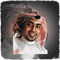 Mohammed Qadri (@mohammedmqadri) 's Twitter Profile