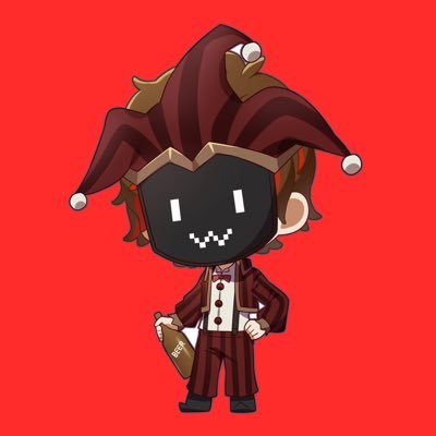 LM343103's profile picture. 