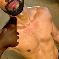 Ativo | Pentelhudo | Mamador 10K (@atvpentelhudooz) 's Twitter Profile Photo