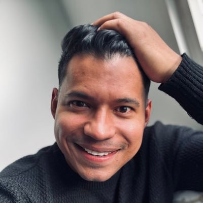 judasaco19's profile picture. Abogado👨🏽‍⚖️ Especialista en Derecho Constitucional ⚖️ Barranquilla - Bogotá 🇨🇴
