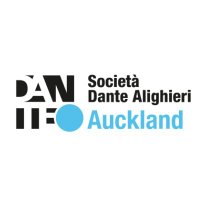 DA Auckland (@danteauckland) 's Twitter Profile Photo DA Auckland (@danteauckland) 's Twitter Profile Photo