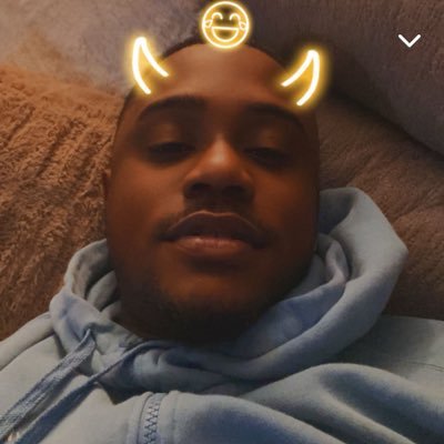 ŽżŽż #LongLiveBankroll RIP Nae💜 TSU Alumnus