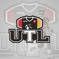 UTLCFB (@utlcfb) 's Twitter Profile