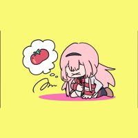 なたまめ(ひなたぼっこ)💞🦩 (@hina0109_159) Twitter profile photo