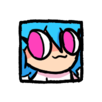 La Cosa (@thatbluethingf) 's Twitter Profile