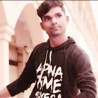 santoshTek80339's profile picture. 