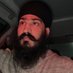 Simratpal Singh (@dhilion_) Twitter profile photo Simratpal Singh (@dhilion_) Twitter profile photo