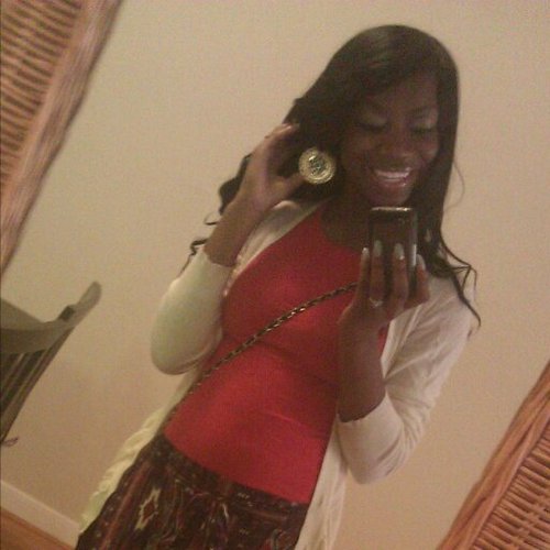 JazzVuitton's profile picture. Kanye Omari West