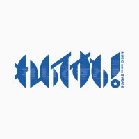 れいてすと!公式 (@latest_anison) 's Twitter Profile