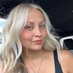 jo sto (@joleighjacklyn_) Twitter profile photo jo sto (@joleighjacklyn_) Twitter profile photo