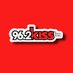 KISS FM JEMBER (@kissfmjember) Twitter profile photo KISS FM JEMBER (@kissfmjember) Twitter profile photo