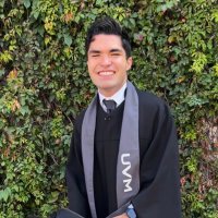 itsLuis (@itsluis97) 's Twitter Profile Photo itsLuis (@itsluis97) 's Twitter Profile Photo