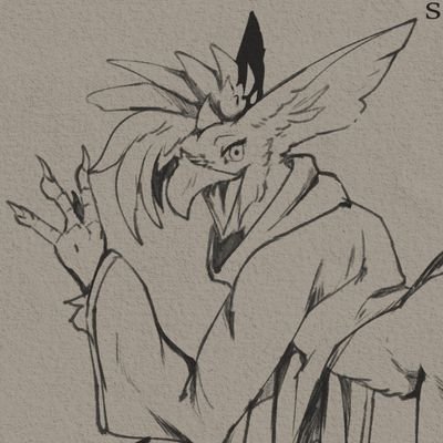 HerbBerbさんのプロフィール画像