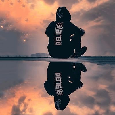 𝐓𝐡𝐞𝐫𝐞 𝐢𝐬 𝐍𝐨𝐭𝐡𝐢𝐧𝐠 𝐏𝐞𝐫𝐦𝐚𝐧𝐞𝐧𝐭 𝐄𝐱𝐜𝐞𝐩𝐭 𝐂𝐡𝐚𝐧𝐠𝐞 .. 🪄