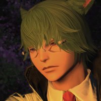▻| Koana, Vow of Reason (@2ndpromise) 's Twitter Profile