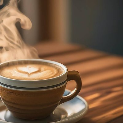 DPsalm77200's profile picture. psalm23