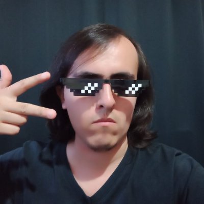 🇲🇽 México
JBC6382
🎸Solo metal project: @teaofficial0