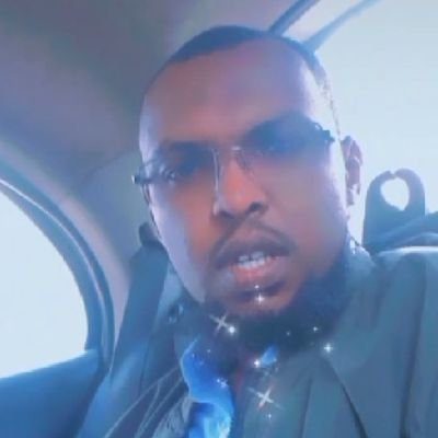 AhmedMo35095500's profile picture. English||Literature||Tutor||Administrator||Comms Strategist||Educationist||Manager||Politics||Current Affairs||Governance||Diplomacy||Husband||Father.