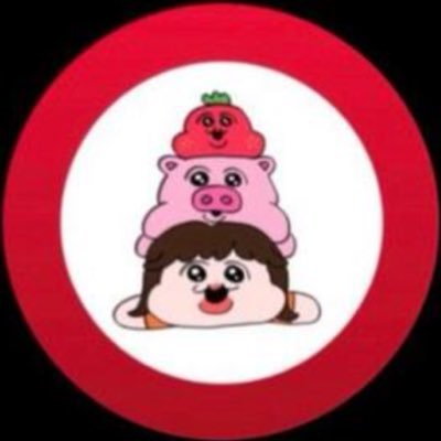 ichigosamaa's profile picture. 善人になりたい悪人