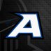 Arnall Middle School (@arnallknights) Twitter profile photo Arnall Middle School (@arnallknights) Twitter profile photo