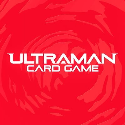 ウルトラマン カードゲーム on X: ウルトラマン カードゲーム on X: