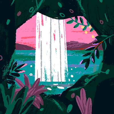 The_Empress_40's profile picture. 