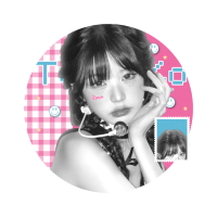 rara🕊️ #jual acc 1000+ testi (@serandipty) 's Twitter Profile