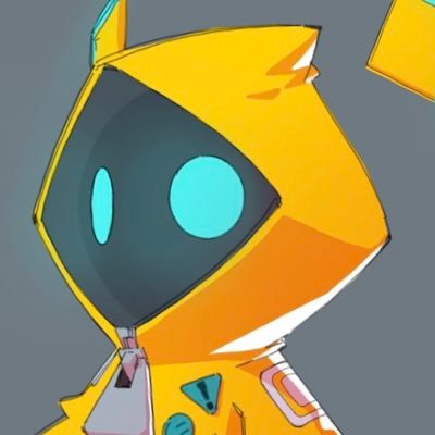 Zynth00's profile picture. artist, gamer and aspiring game dev. commissions are open!