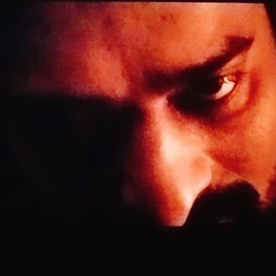 balajivarma2809's profile picture. 