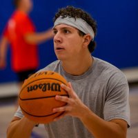 Aidan Kane (@aidankane05) 's Twitter Profile