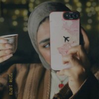 𝐀𝐢𝐬𝐡𝐚𝟗:𝟏✈︎ 🏹 (@aisha_9_1_) 's Twitter Profile Photo 𝐀𝐢𝐬𝐡𝐚𝟗:𝟏✈︎ 🏹 (@aisha_9_1_) 's Twitter Profile Photo