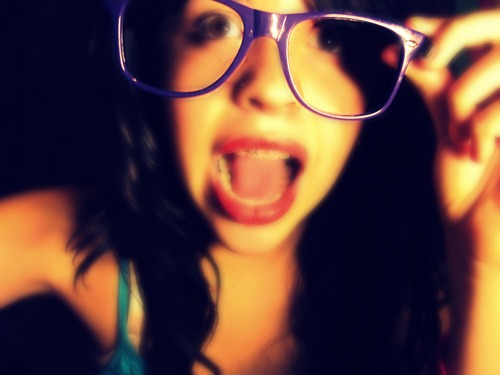 Pooli_VonDxd's profile picture. follow me and follow back ;)) you know :H ♥­­