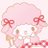 chubbykiky_
